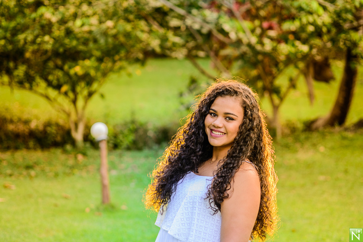 Fotógrafo-de-casamento-Maceió, sítio vale das águas, sítio vale das águas em maceió Fotógrafo-de-casamento-alagoas, Fotógrafo-de-casamento-Brasil, casamento-na-praia