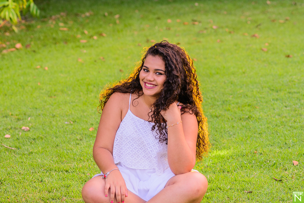 Fotógrafo-de-casamento-Maceió, sítio vale das águas, sítio vale das águas em maceió Fotógrafo-de-casamento-alagoas, Fotógrafo-de-casamento-Brasil, casamento-na-praia