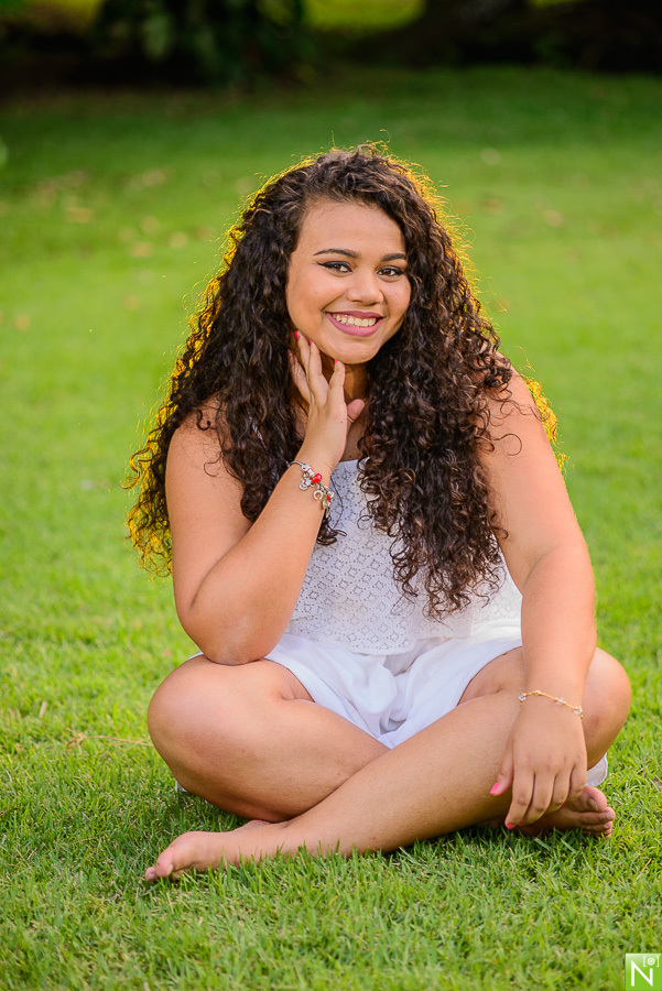 Fotógrafo-de-casamento-Maceió, sítio vale das águas, sítio vale das águas em maceió Fotógrafo-de-casamento-alagoas, Fotógrafo-de-casamento-Brasil, casamento-na-praia