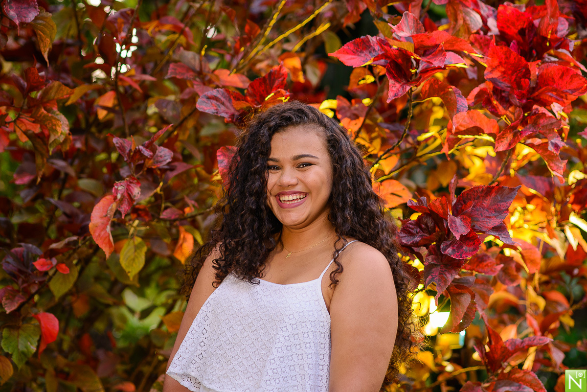Fotógrafo-de-casamento-Maceió, sítio vale das águas, sítio vale das águas em maceió Fotógrafo-de-casamento-alagoas, Fotógrafo-de-casamento-Brasil, casamento-na-praia