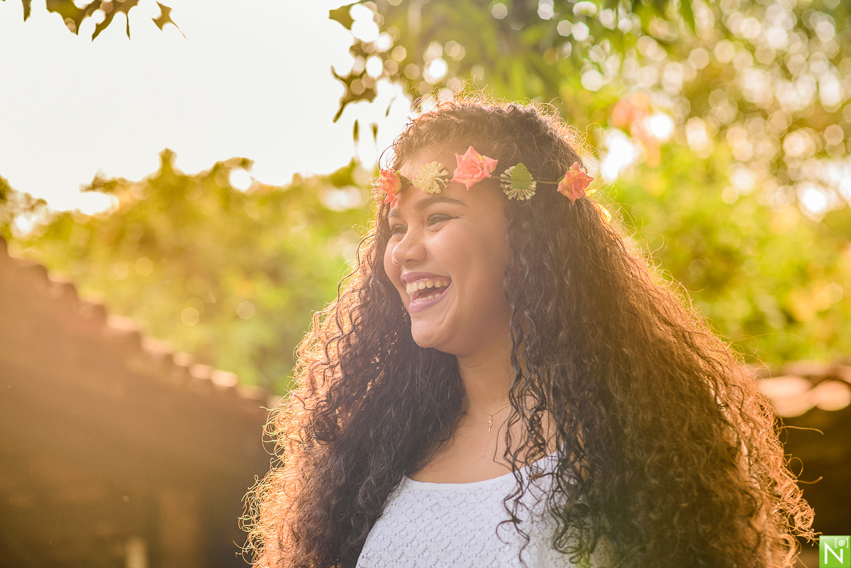 Fotógrafo-de-casamento-Maceió, sítio vale das águas, sítio vale das águas em maceió Fotógrafo-de-casamento-alagoas, Fotógrafo-de-casamento-Brasil, casamento-na-praia