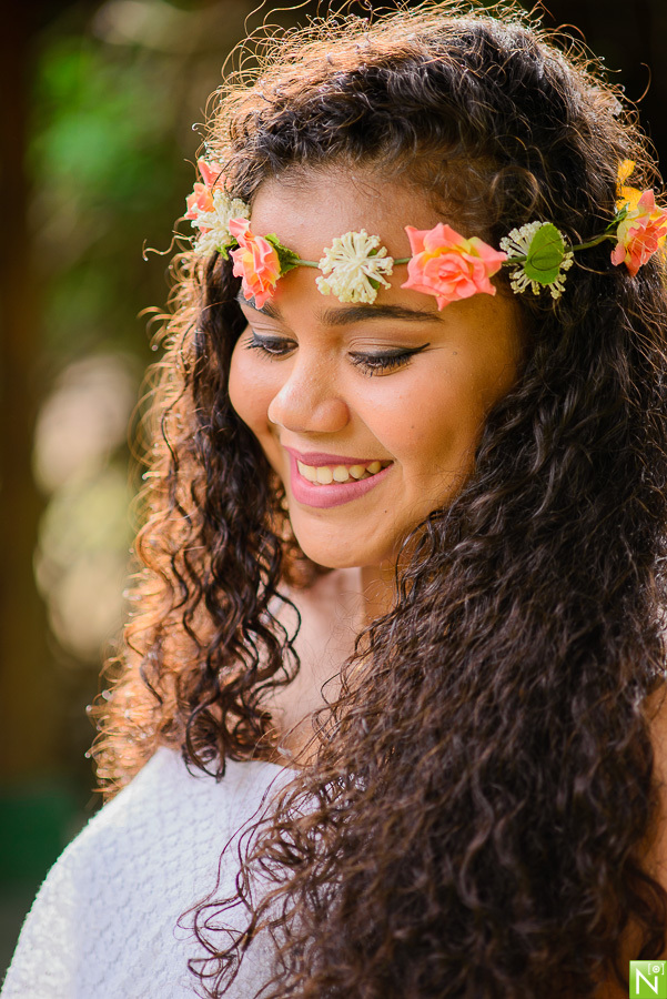 Fotógrafo-de-casamento-Maceió, sítio vale das águas, sítio vale das águas em maceió Fotógrafo-de-casamento-alagoas, Fotógrafo-de-casamento-Brasil, casamento-na-praia