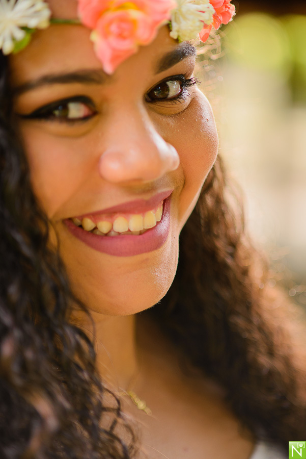 Fotógrafo-de-casamento-Maceió, sítio vale das águas, sítio vale das águas em maceió Fotógrafo-de-casamento-alagoas, Fotógrafo-de-casamento-Brasil, casamento-na-praia