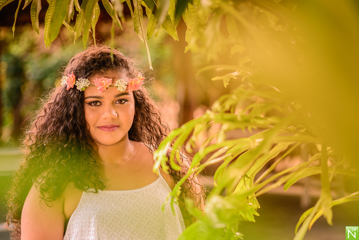 Fotógrafo-de-casamento-Maceió, sítio vale das águas, sítio vale das águas em maceió Fotógrafo-de-casamento-alagoas, Fotógrafo-de-casamento-Brasil, casamento-na-praia