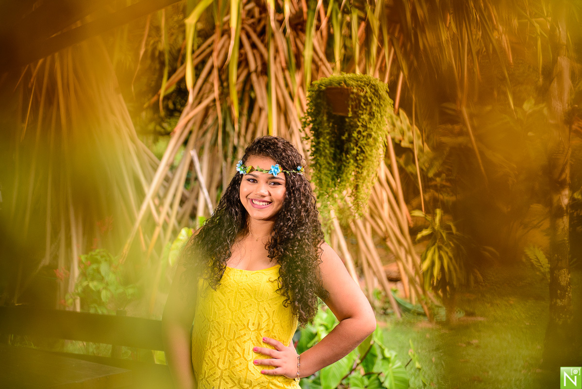 Fotógrafo-de-casamento-Maceió, sítio vale das águas, sítio vale das águas em maceió Fotógrafo-de-casamento-alagoas, Fotógrafo-de-casamento-Brasil, casamento-na-praia