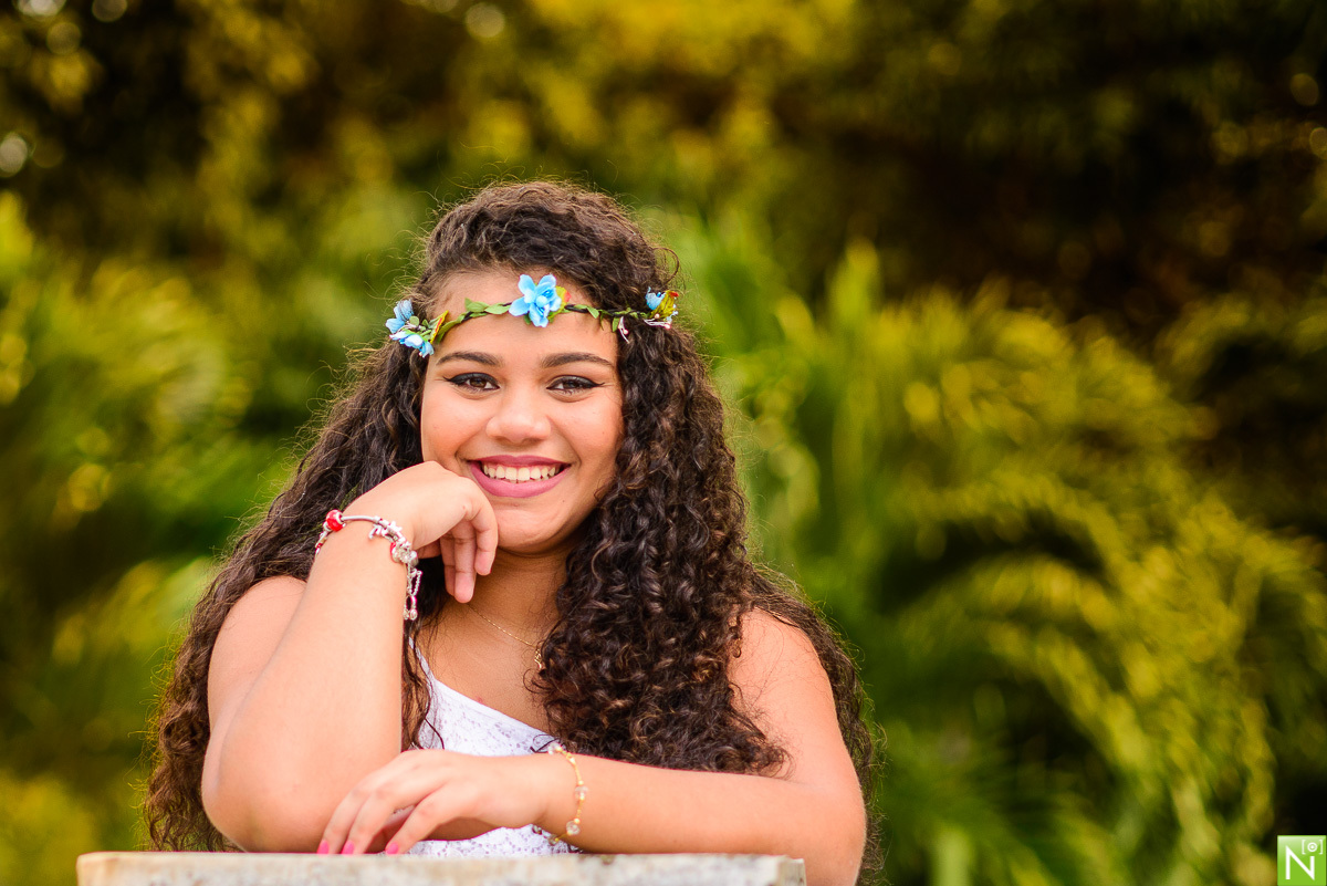 Fotógrafo-de-casamento-Maceió, sítio vale das águas, sítio vale das águas em maceió Fotógrafo-de-casamento-alagoas, Fotógrafo-de-casamento-Brasil, casamento-na-praia