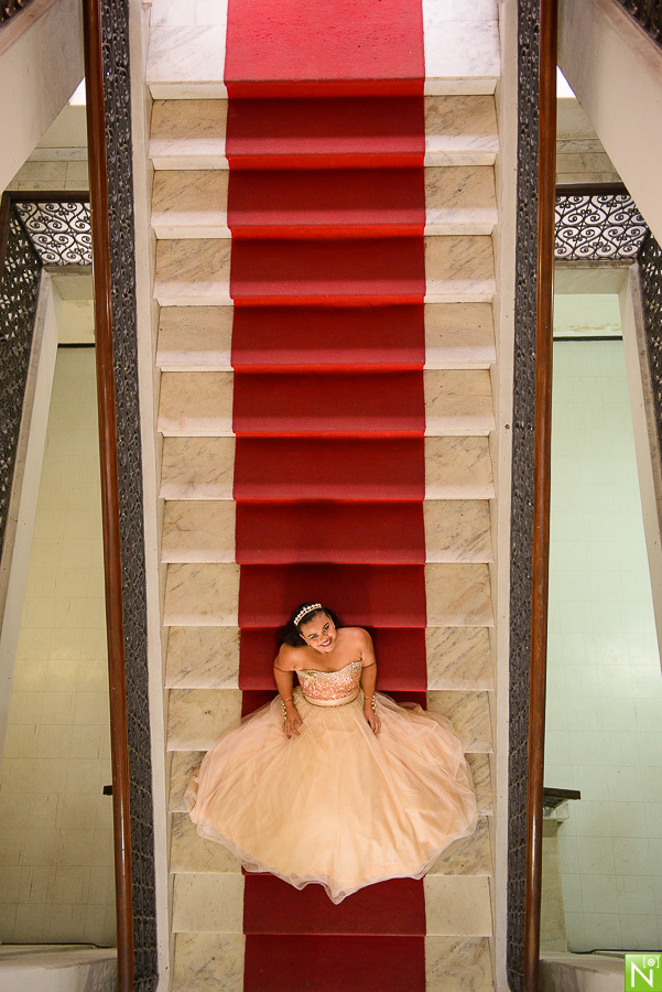Fotógrafo-de-casamento-Maceió, sítio vale das águas, sítio vale das águas em maceió Fotógrafo-de-casamento-alagoas, Fotógrafo-de-casamento-Brasil, casamento-na-praia