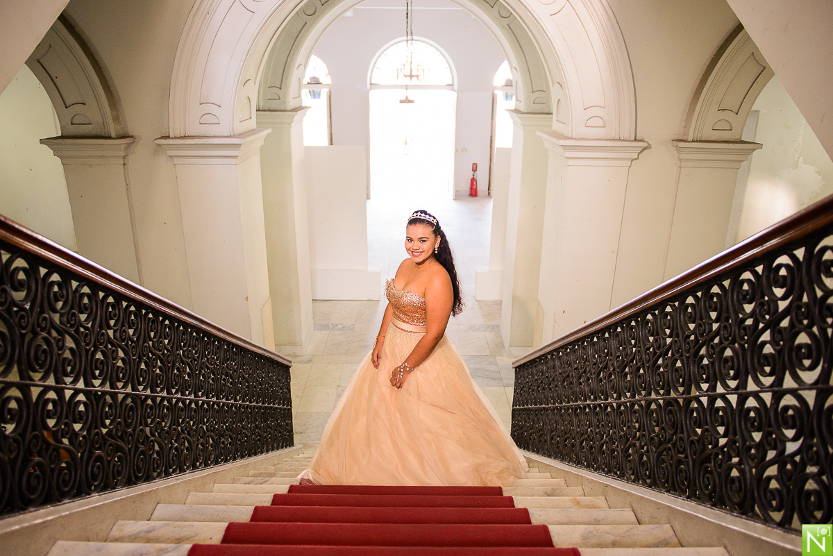 Fotógrafo-de-casamento-Maceió, sítio vale das águas, sítio vale das águas em maceió Fotógrafo-de-casamento-alagoas, Fotógrafo-de-casamento-Brasil, casamento-na-praia