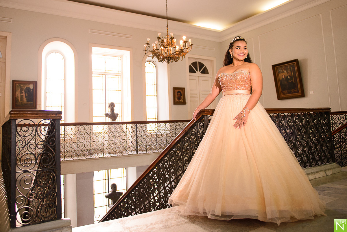 Fotógrafo-de-casamento-Maceió, sítio vale das águas, sítio vale das águas em maceió Fotógrafo-de-casamento-alagoas, Fotógrafo-de-casamento-Brasil, casamento-na-praia