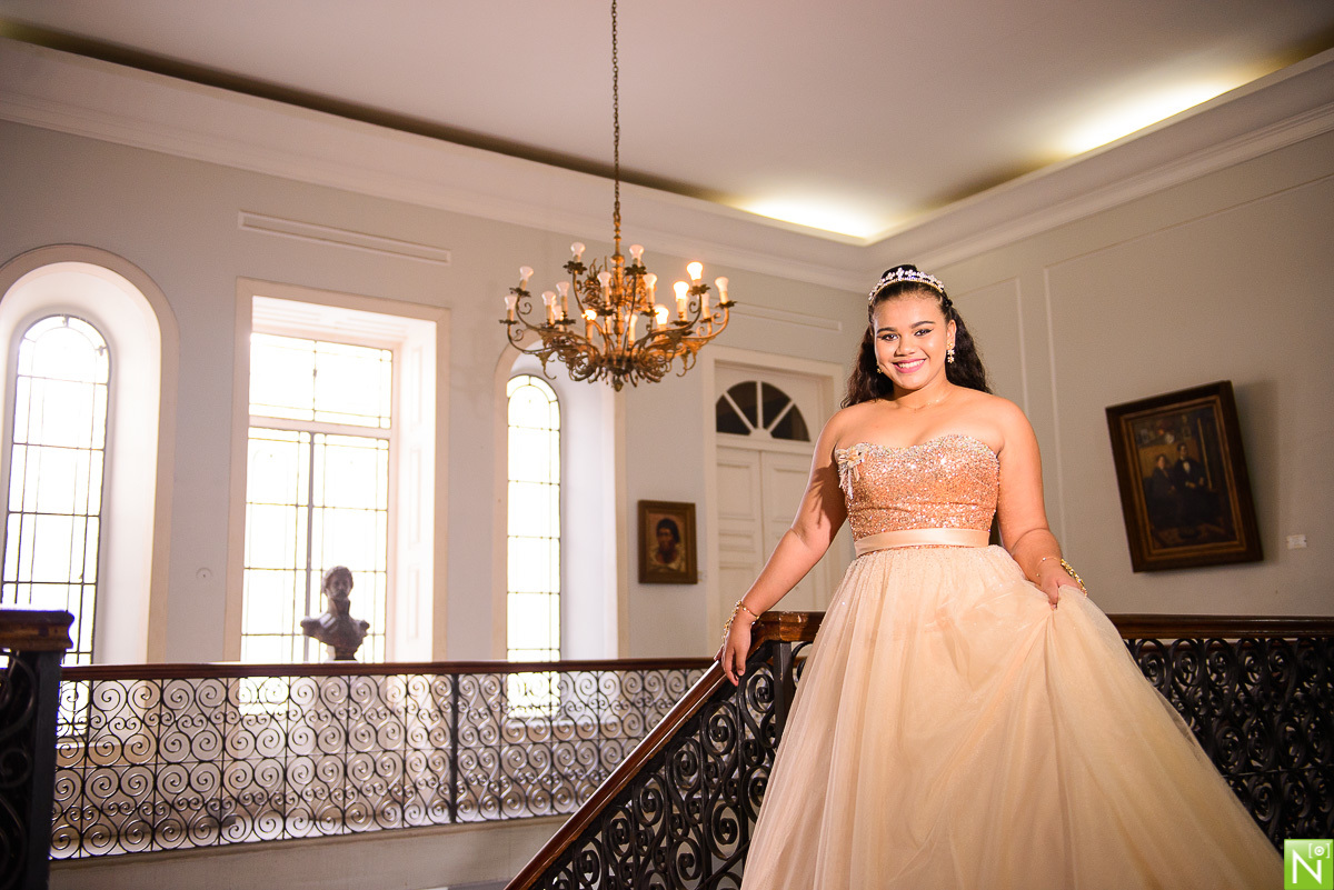 Fotógrafo-de-casamento-Maceió, sítio vale das águas, sítio vale das águas em maceió Fotógrafo-de-casamento-alagoas, Fotógrafo-de-casamento-Brasil, casamento-na-praia