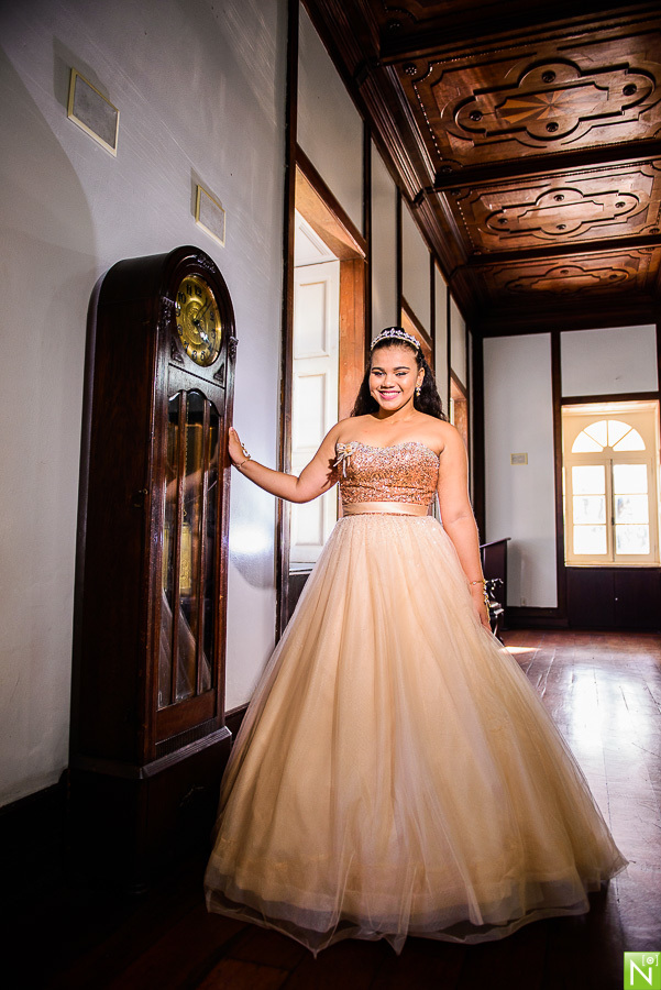 Fotógrafo-de-casamento-Maceió, sítio vale das águas, sítio vale das águas em maceió Fotógrafo-de-casamento-alagoas, Fotógrafo-de-casamento-Brasil, casamento-na-praia