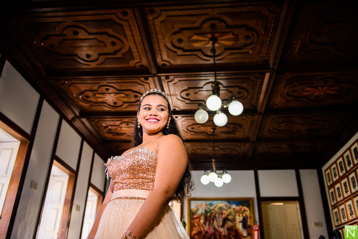 Fotógrafo-de-casamento-Maceió, sítio vale das águas, sítio vale das águas em maceió Fotógrafo-de-casamento-alagoas, Fotógrafo-de-casamento-Brasil, casamento-na-praia