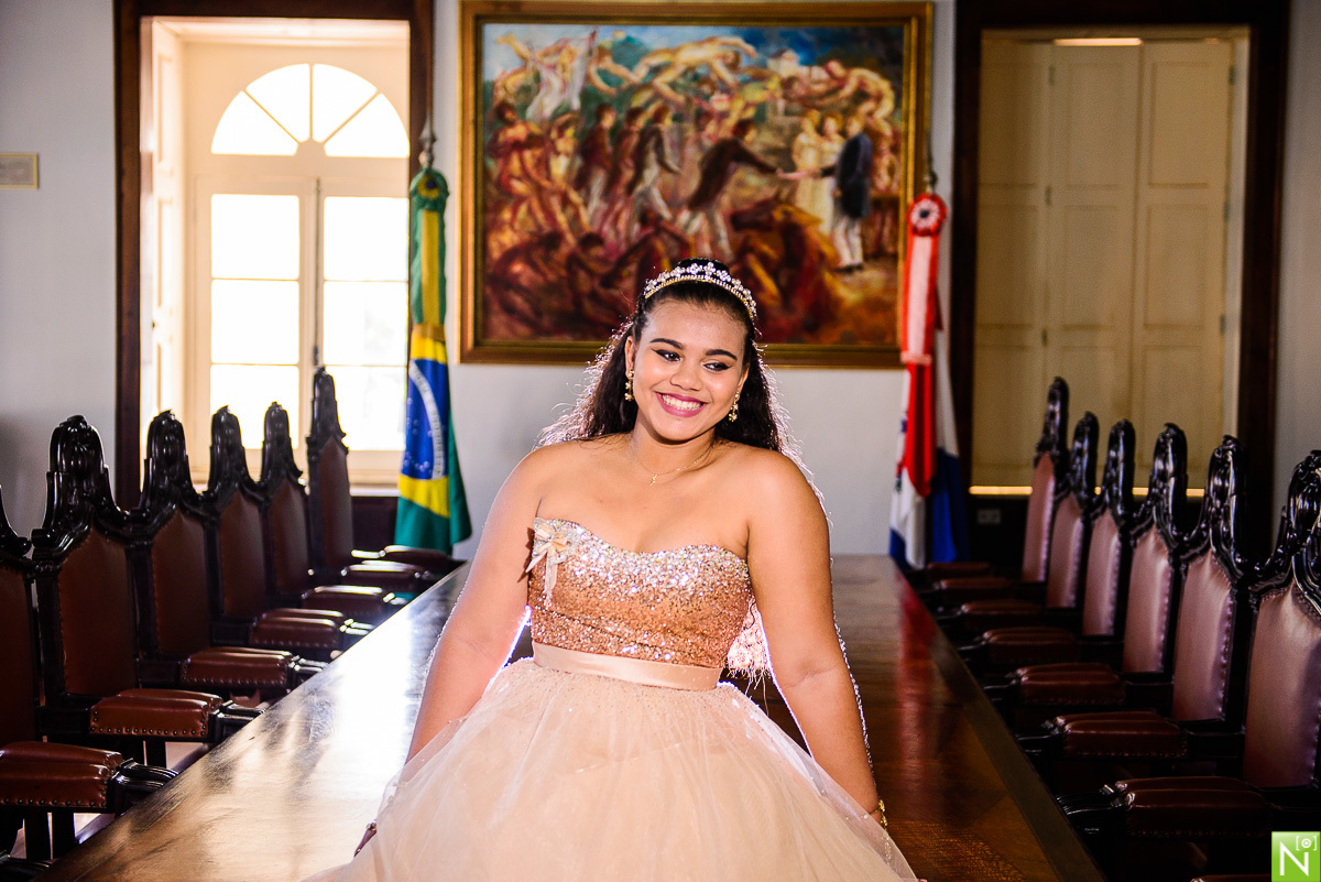 Fotógrafo-de-casamento-Maceió, sítio vale das águas, sítio vale das águas em maceió Fotógrafo-de-casamento-alagoas, Fotógrafo-de-casamento-Brasil, casamento-na-praia