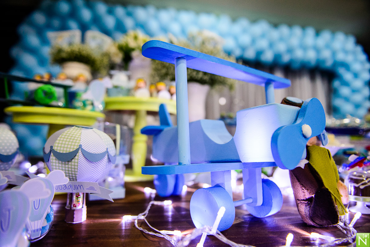 Fotógrafo de casamento Maceió, Fotógrafo de Maceió, Fotógrafo Maceió, Fotógrafo de 15 anos Maceió, Fotógrafo de 15 anos Maceió Alagoas, Fotógrafo book externo 15 anos Macei&oacut