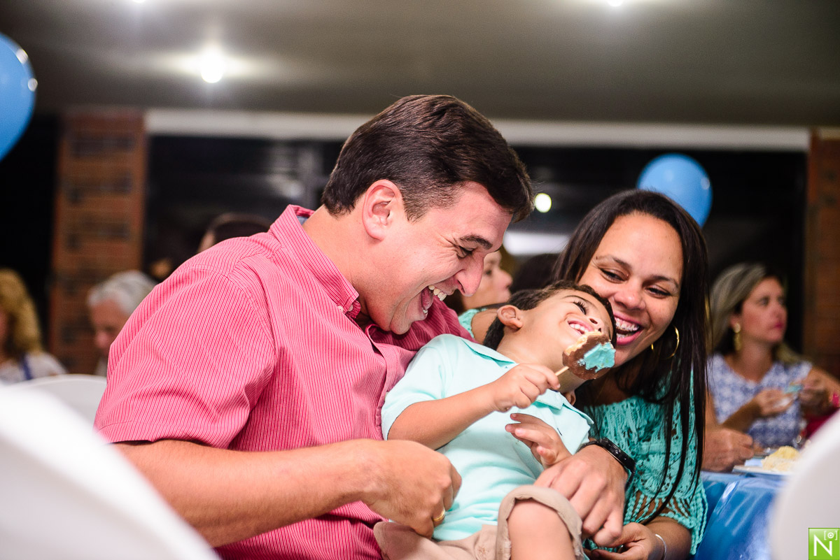 Fotógrafo de casamento Maceió, Fotógrafo de Maceió, Fotógrafo Maceió, Fotógrafo de 15 anos Maceió, Fotógrafo de 15 anos Maceió Alagoas, Fotógrafo book externo 15 anos Macei&oacut