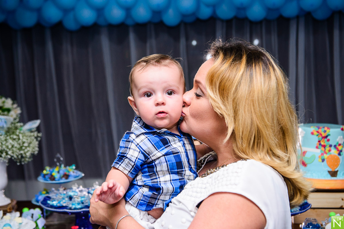 Fotógrafo de casamento Maceió, Fotógrafo de Maceió, Fotógrafo Maceió, Fotógrafo de 15 anos Maceió, Fotógrafo de 15 anos Maceió Alagoas, Fotógrafo book externo 15 anos Macei&oacut