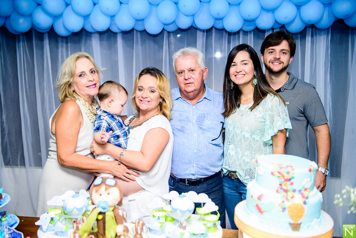 Fotógrafo de casamento Maceió, Fotógrafo de Maceió, Fotógrafo Maceió, Fotógrafo de 15 anos Maceió, Fotógrafo de 15 anos Maceió Alagoas, Fotógrafo book externo 15 anos Macei&oacut