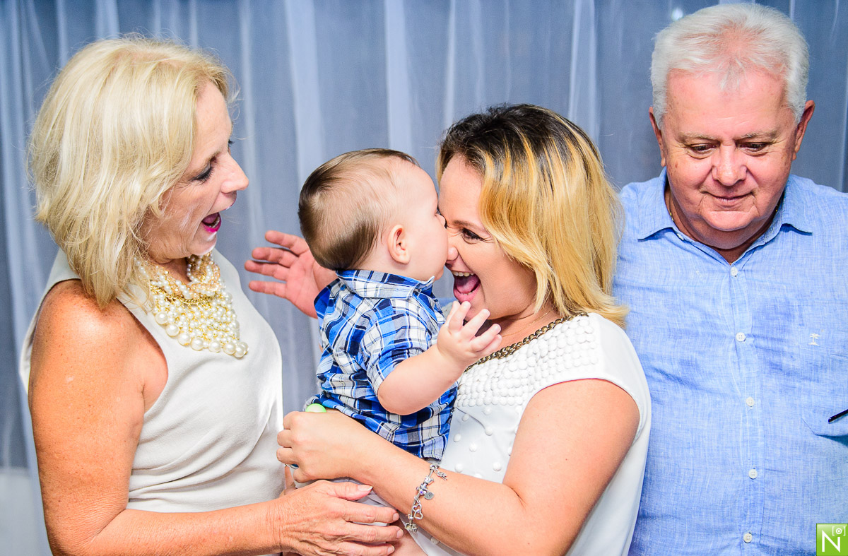 Fotógrafo de casamento Maceió, Fotógrafo de Maceió, Fotógrafo Maceió, Fotógrafo de 15 anos Maceió, Fotógrafo de 15 anos Maceió Alagoas, Fotógrafo book externo 15 anos Macei&oacut