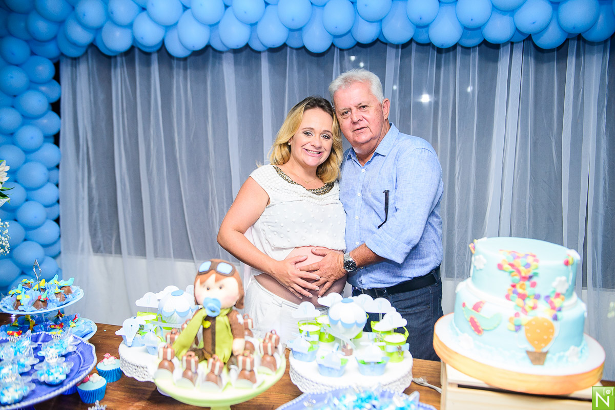 Fotógrafo de casamento Maceió, Fotógrafo de Maceió, Fotógrafo Maceió, Fotógrafo de 15 anos Maceió, Fotógrafo de 15 anos Maceió Alagoas, Fotógrafo book externo 15 anos Macei&oacut