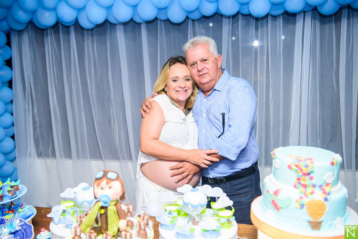 Fotógrafo de casamento Maceió, Fotógrafo de Maceió, Fotógrafo Maceió, Fotógrafo de 15 anos Maceió, Fotógrafo de 15 anos Maceió Alagoas, Fotógrafo book externo 15 anos Macei&oacut