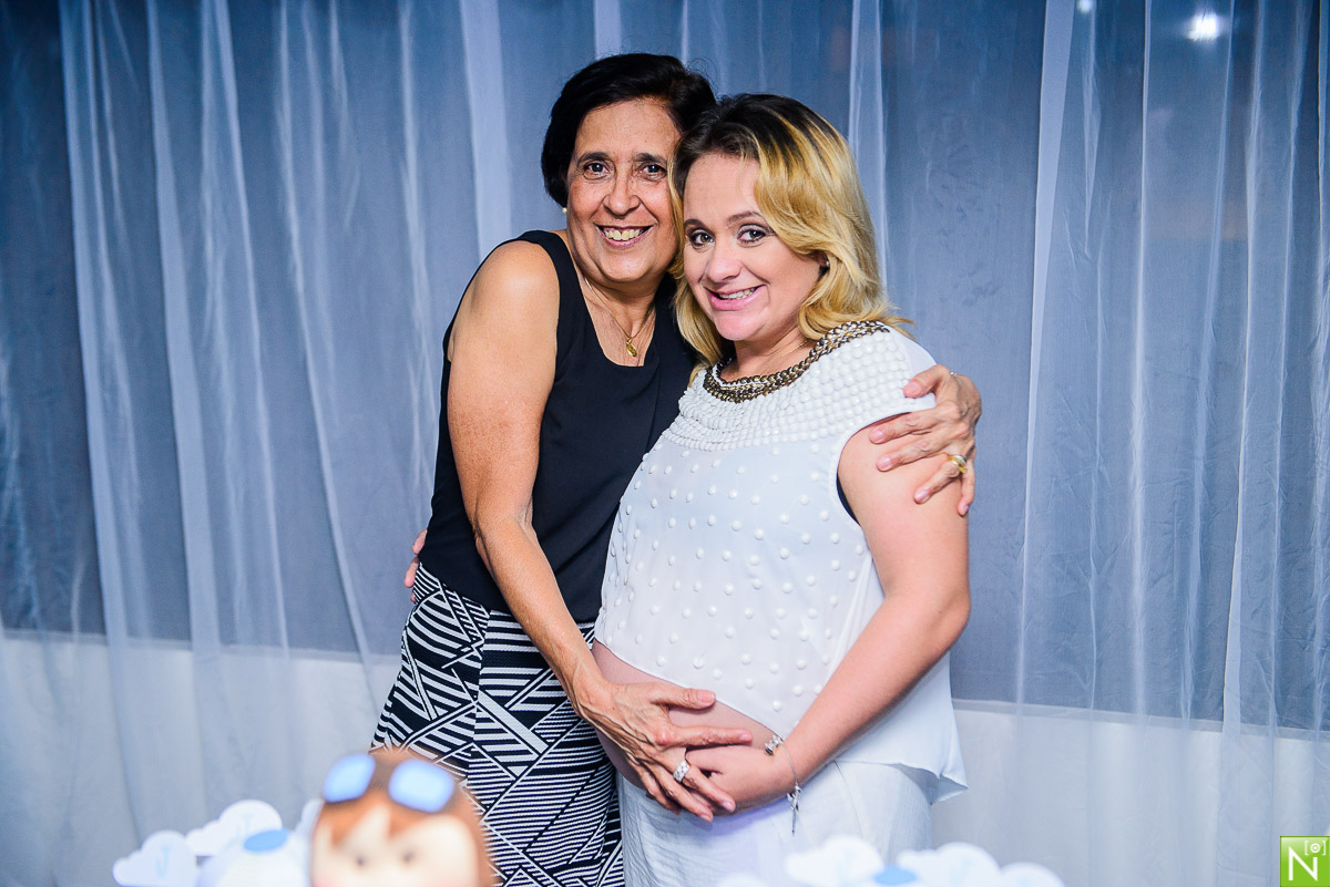 Fotógrafo de casamento Maceió, Fotógrafo de Maceió, Fotógrafo Maceió, Fotógrafo de 15 anos Maceió, Fotógrafo de 15 anos Maceió Alagoas, Fotógrafo book externo 15 anos Macei&oacut