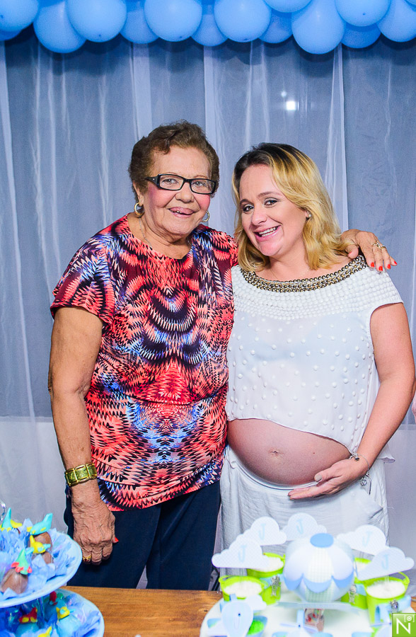 Fotógrafo de casamento Maceió, Fotógrafo de Maceió, Fotógrafo Maceió, Fotógrafo de 15 anos Maceió, Fotógrafo de 15 anos Maceió Alagoas, Fotógrafo book externo 15 anos Macei&oacut