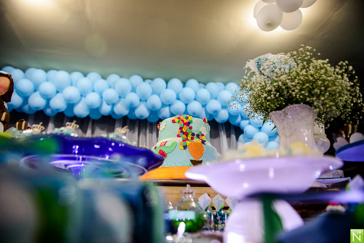 Fotógrafo de casamento Maceió, Fotógrafo de Maceió, Fotógrafo Maceió, Fotógrafo de 15 anos Maceió, Fotógrafo de 15 anos Maceió Alagoas, Fotógrafo book externo 15 anos Macei&oacut