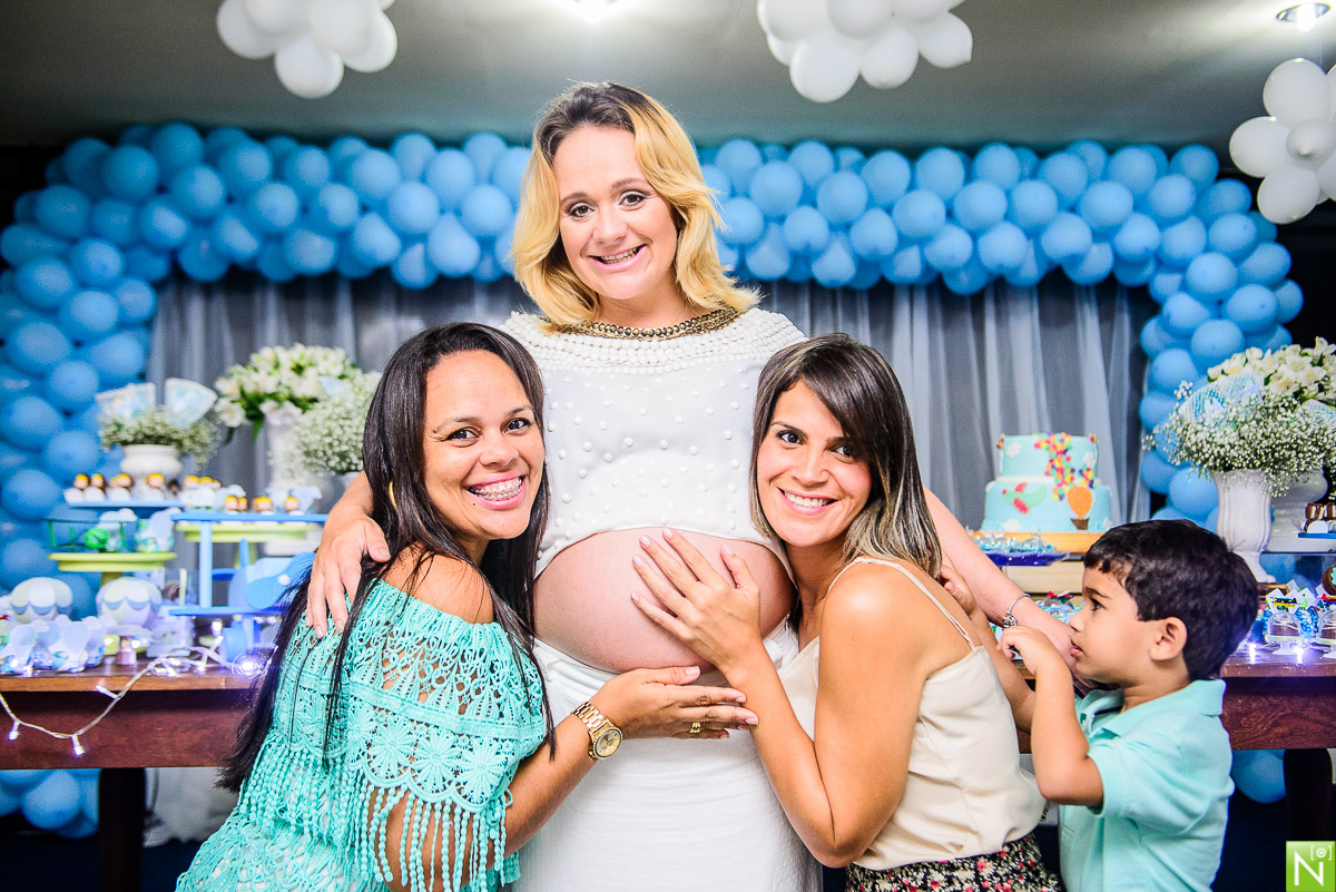 Fotógrafo de casamento Maceió, Fotógrafo de Maceió, Fotógrafo Maceió, Fotógrafo de 15 anos Maceió, Fotógrafo de 15 anos Maceió Alagoas, Fotógrafo book externo 15 anos Macei&oacut