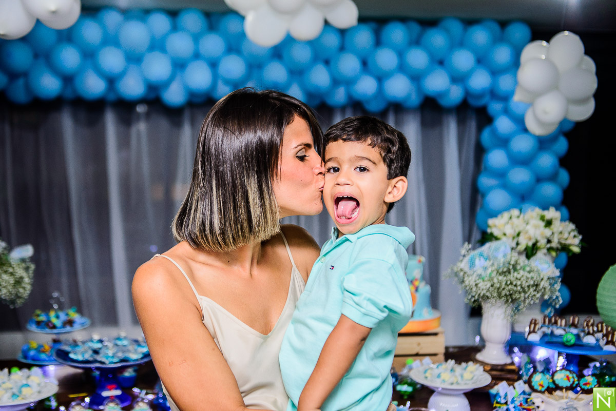 Fotógrafo de casamento Maceió, Fotógrafo de Maceió, Fotógrafo Maceió, Fotógrafo de 15 anos Maceió, Fotógrafo de 15 anos Maceió Alagoas, Fotógrafo book externo 15 anos Macei&oacut