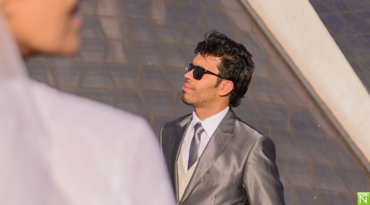 Fotógrafo de casamento Maceió, Fotógrafo de casamento alagoas, Fotógrafo de casamento, Fotógrafo de casamento com emoção, Fotógrafo de casamento Brasil, Fotógrafo de casamento Brazil, casament