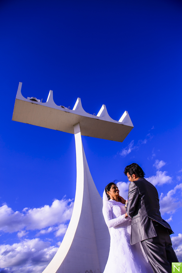 Fotógrafo de casamento Maceió, Fotógrafo de casamento alagoas, Fotógrafo de casamento, Fotógrafo de casamento com emoção, Fotógrafo de casamento Brasil, Fotógrafo de casamento Brazil, casament