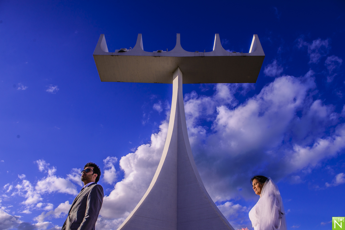 Fotógrafo de casamento Maceió, Fotógrafo de casamento alagoas, Fotógrafo de casamento, Fotógrafo de casamento com emoção, Fotógrafo de casamento Brasil, Fotógrafo de casamento Brazil, casament