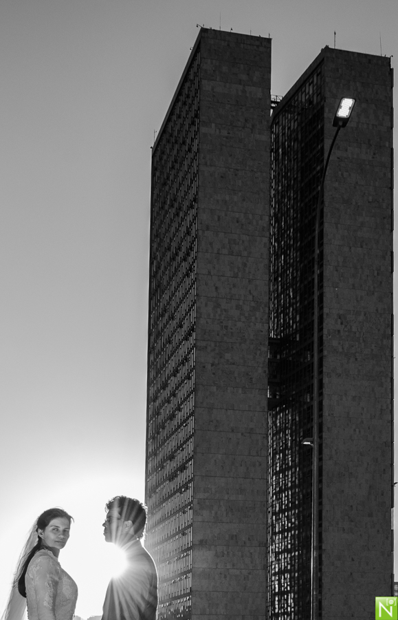 Fotógrafo de casamento Maceió, Fotógrafo de casamento alagoas, Fotógrafo de casamento, Fotógrafo de casamento com emoção, Fotógrafo de casamento Brasil, Fotógrafo de casamento Brazil, casament