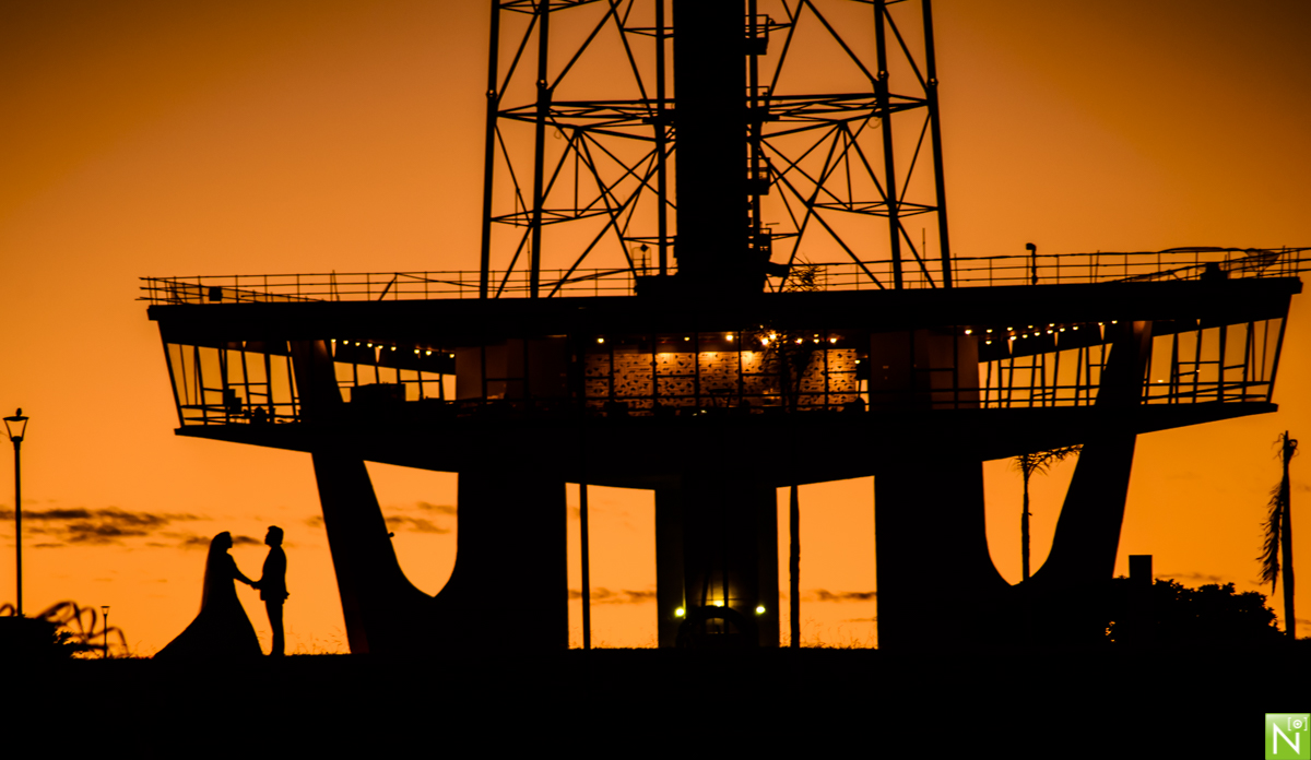 Fotógrafo de casamento Maceió, Fotógrafo de casamento alagoas, Fotógrafo de casamento, Fotógrafo de casamento com emoção, Fotógrafo de casamento Brasil, Fotógrafo de casamento Brazil, casament