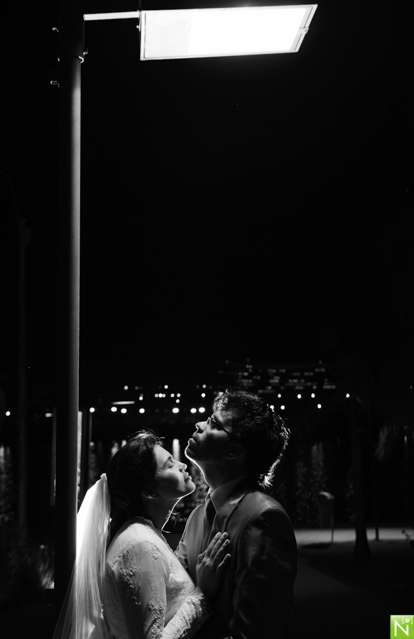 Fotógrafo de casamento Maceió, Fotógrafo de casamento alagoas, Fotógrafo de casamento, Fotógrafo de casamento com emoção, Fotógrafo de casamento Brasil, Fotógrafo de casamento Brazil, casament