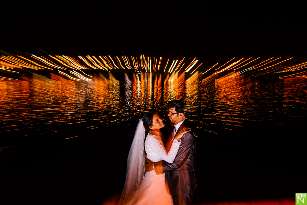 Fotógrafo de casamento Maceió, Fotógrafo de casamento alagoas, Fotógrafo de casamento, Fotógrafo de casamento com emoção, Fotógrafo de casamento Brasil, Fotógrafo de casamento Brazil, casament