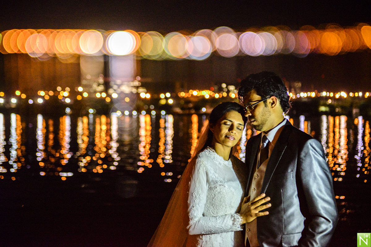 Fotógrafo de casamento Maceió, Fotógrafo de casamento alagoas, Fotógrafo de casamento, Fotógrafo de casamento com emoção, Fotógrafo de casamento Brasil, Fotógrafo de casamento Brazil, casament