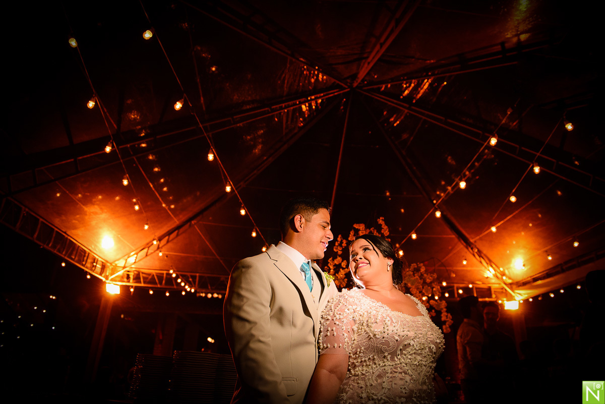 Fotógrafo-de-casamento-Maceió, Fotógrafo-Maceió, casamento-na-praia, crimonia e recepção Sítio Guaruçá, Buffet San Martin, Cerimonial Mônica Amorim, Bandas Manu Toledo, Vestido da noiva  Vert Rouge, Cabelo e make: Studio Ágape, Make off- Ponta Verde do Fr
