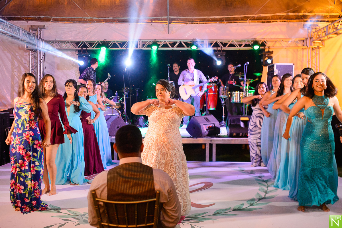 Fotógrafo-de-casamento-Maceió, Fotógrafo-Maceió, casamento-na-praia, crimonia e recepção Sítio Guaruçá, Buffet San Martin, Cerimonial Mônica Amorim, Bandas Manu Toledo, Vestido da noiva  Vert Rouge, Cabelo e make: Studio Ágape, Make off- Ponta Verde do Fr