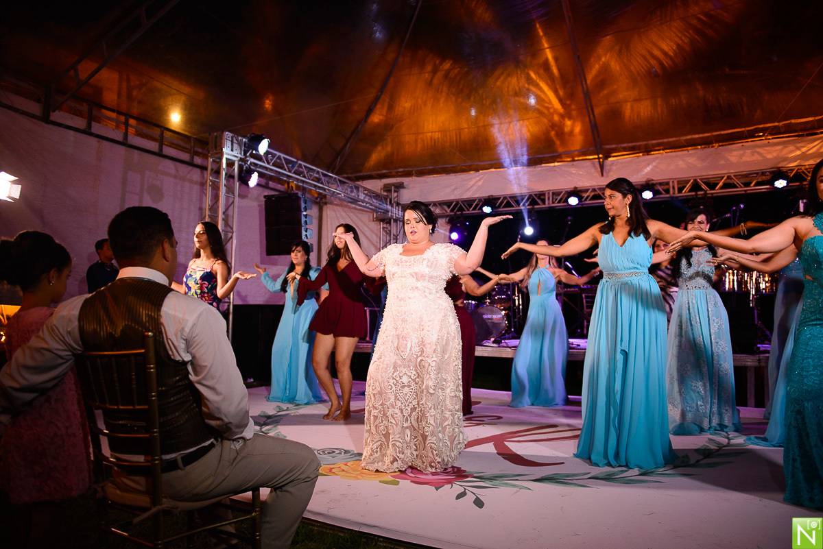 Fotógrafo-de-casamento-Maceió, Fotógrafo-Maceió, casamento-na-praia, crimonia e recepção Sítio Guaruçá, Buffet San Martin, Cerimonial Mônica Amorim, Bandas Manu Toledo, Vestido da noiva  Vert Rouge, Cabelo e make: Studio Ágape, Make off- Ponta Verde do Fr