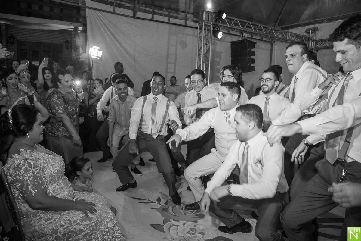 Fotógrafo-de-casamento-Maceió, Fotógrafo-Maceió, casamento-na-praia, crimonia e recepção Sítio Guaruçá, Buffet San Martin, Cerimonial Mônica Amorim, Bandas Manu Toledo, Vestido da noiva  Vert Rouge, Cabelo e make: Studio Ágape, Make off- Ponta Verde do Fr