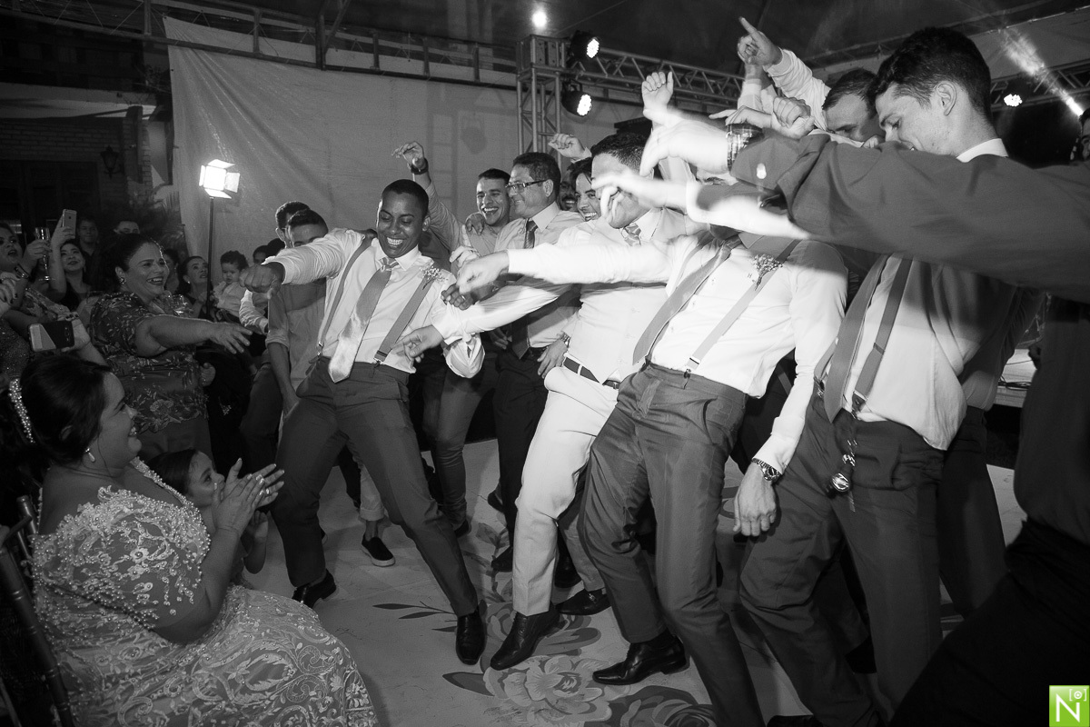 Fotógrafo-de-casamento-Maceió, Fotógrafo-Maceió, casamento-na-praia, crimonia e recepção Sítio Guaruçá, Buffet San Martin, Cerimonial Mônica Amorim, Bandas Manu Toledo, Vestido da noiva  Vert Rouge, Cabelo e make: Studio Ágape, Make off- Ponta Verde do Fr