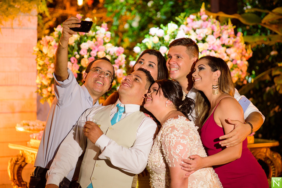 Fotógrafo-de-casamento-Maceió, Fotógrafo-Maceió, casamento-na-praia, crimonia e recepção Sítio Guaruçá, Buffet San Martin, Cerimonial Mônica Amorim, Bandas Manu Toledo, Vestido da noiva  Vert Rouge, Cabelo e make: Studio Ágape, Make off- Ponta Verde do Fr