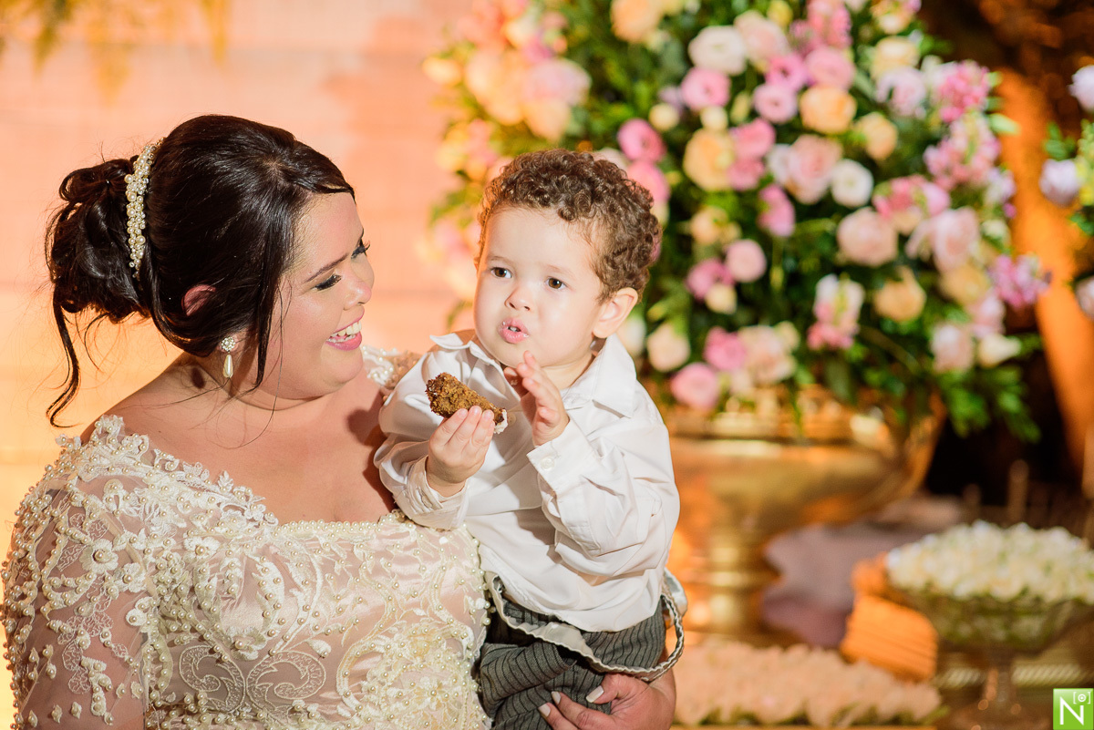 Fotógrafo-de-casamento-Maceió, Fotógrafo-Maceió, casamento-na-praia, crimonia e recepção Sítio Guaruçá, Buffet San Martin, Cerimonial Mônica Amorim, Bandas Manu Toledo, Vestido da noiva  Vert Rouge, Cabelo e make: Studio Ágape, Make off- Ponta Verde do Fr