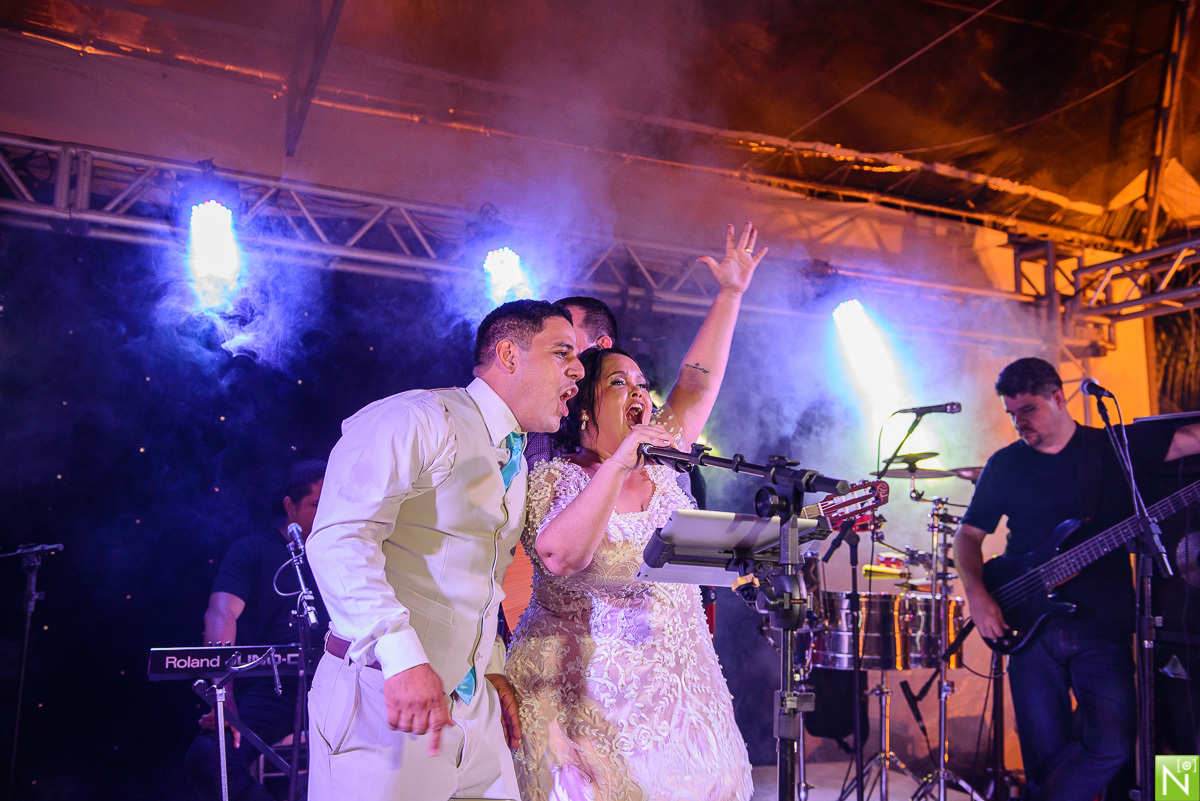 Fotógrafo-de-casamento-Maceió, Fotógrafo-Maceió, casamento-na-praia, crimonia e recepção Sítio Guaruçá, Buffet San Martin, Cerimonial Mônica Amorim, Bandas Manu Toledo, Vestido da noiva  Vert Rouge, Cabelo e make: Studio Ágape, Make off- Ponta Verde do Fr