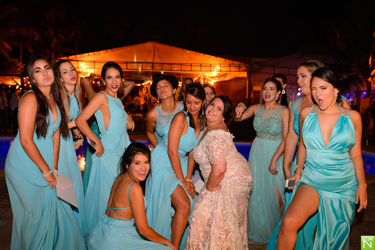 Fotógrafo-de-casamento-Maceió, Fotógrafo-Maceió, casamento-na-praia, crimonia e recepção Sítio Guaruçá, Buffet San Martin, Cerimonial Mônica Amorim, Bandas Manu Toledo, Vestido da noiva  Vert Rouge, Cabelo e make: Studio Ágape, Make off- Ponta Verde do Fr