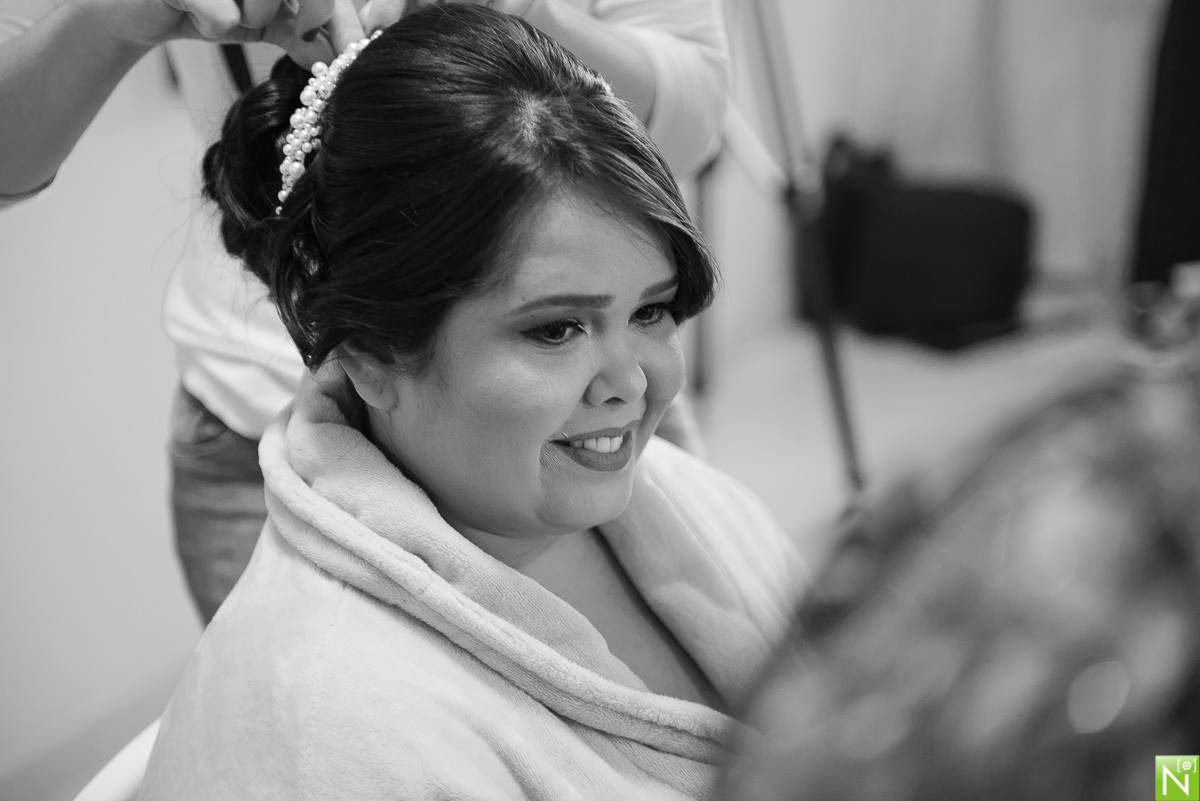 Fotógrafo-de-casamento-Maceió, Fotógrafo-Maceió, casamento-na-praia, crimonia e recepção Sítio Guaruçá, Buffet San Martin, Cerimonial Mônica Amorim, Bandas Manu Toledo, Vestido da noiva  Vert Rouge, Cabelo e make: Studio Ágape, Make off- Ponta Verde do Fr