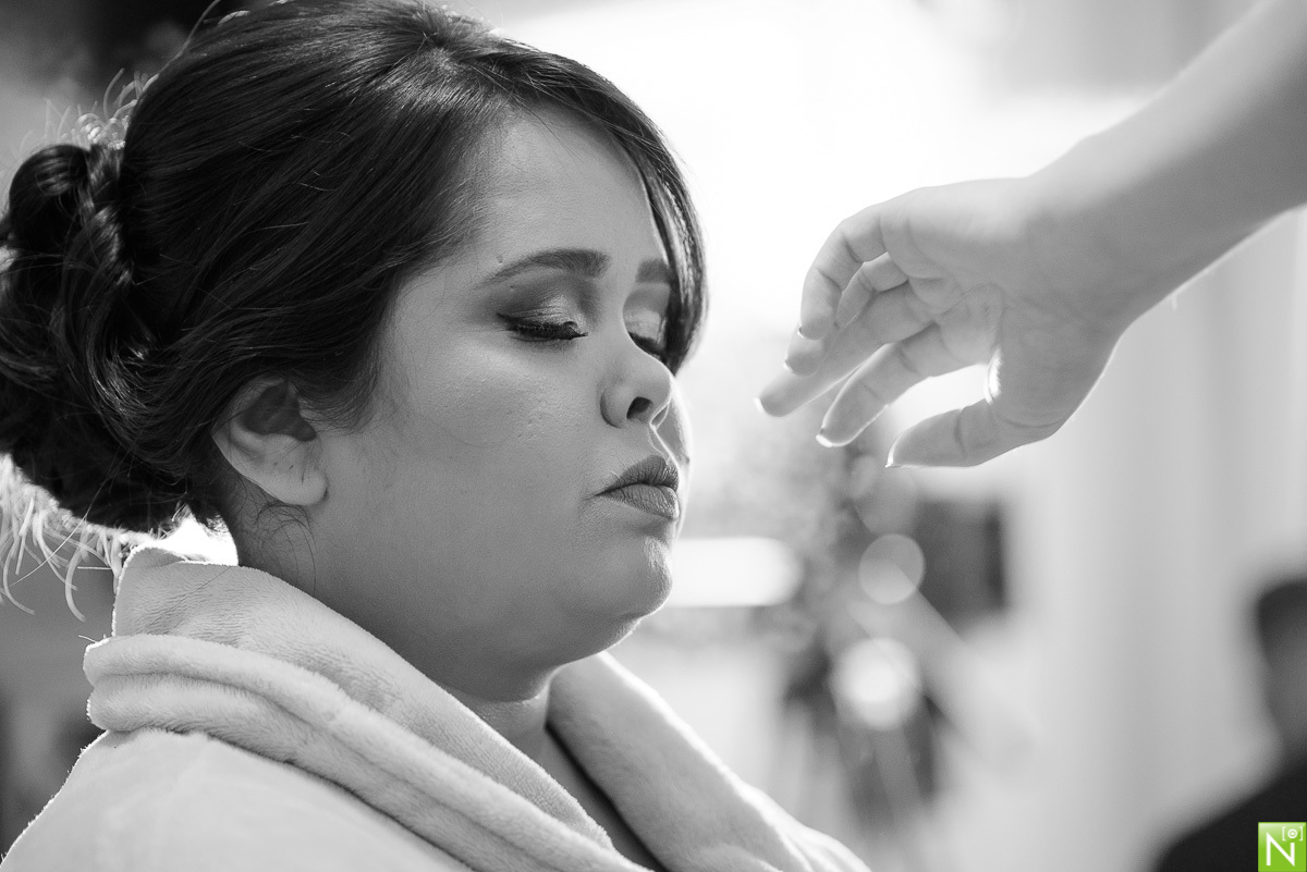 Fotógrafo-de-casamento-Maceió, Fotógrafo-Maceió, casamento-na-praia, crimonia e recepção Sítio Guaruçá, Buffet San Martin, Cerimonial Mônica Amorim, Bandas Manu Toledo, Vestido da noiva  Vert Rouge, Cabelo e make: Studio Ágape, Make off- Ponta Verde do Fr