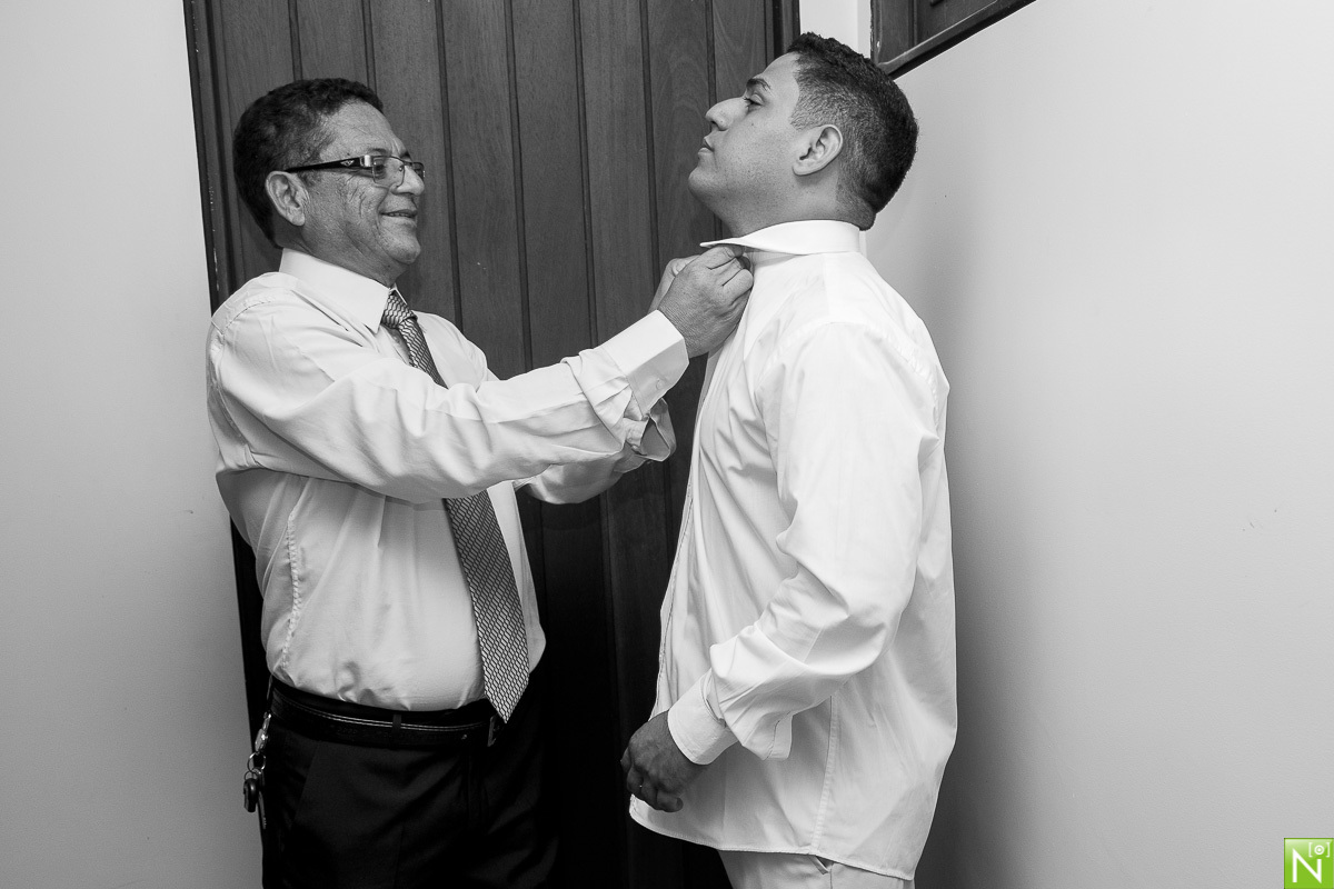 Fotógrafo-de-casamento-Maceió, Fotógrafo-Maceió, casamento-na-praia, crimonia e recepção Sítio Guaruçá, Buffet San Martin, Cerimonial Mônica Amorim, Bandas Manu Toledo, Vestido da noiva  Vert Rouge, Cabelo e make: Studio Ágape, Make off- Ponta Verde do Fr