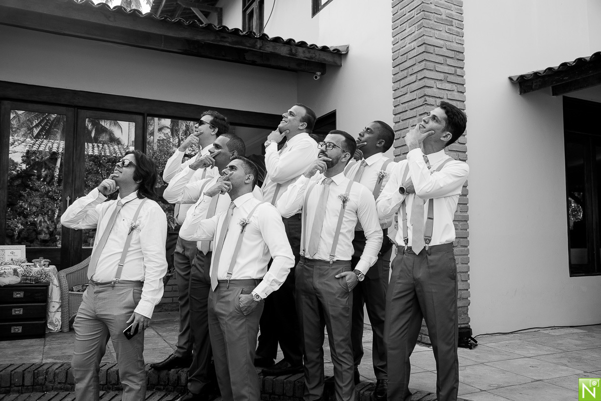 Fotógrafo-de-casamento-Maceió, Fotógrafo-Maceió, casamento-na-praia, crimonia e recepção Sítio Guaruçá, Buffet San Martin, Cerimonial Mônica Amorim, Bandas Manu Toledo, Vestido da noiva  Vert Rouge, Cabelo e make: Studio Ágape, Make off- Ponta Verde do Fr